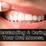 The Multifaceted World of Oral Mucosa A Comprehensive Guide