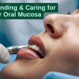 The Multifaceted World of Oral Mucosa A Comprehensive Guide