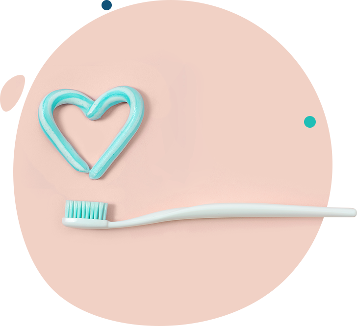 https://sncmouthulcercure.com/wp-content/uploads/2020/01/tooth-brush.png